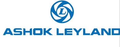 Ashok Leyland - End Customer of Sigma Rubbers